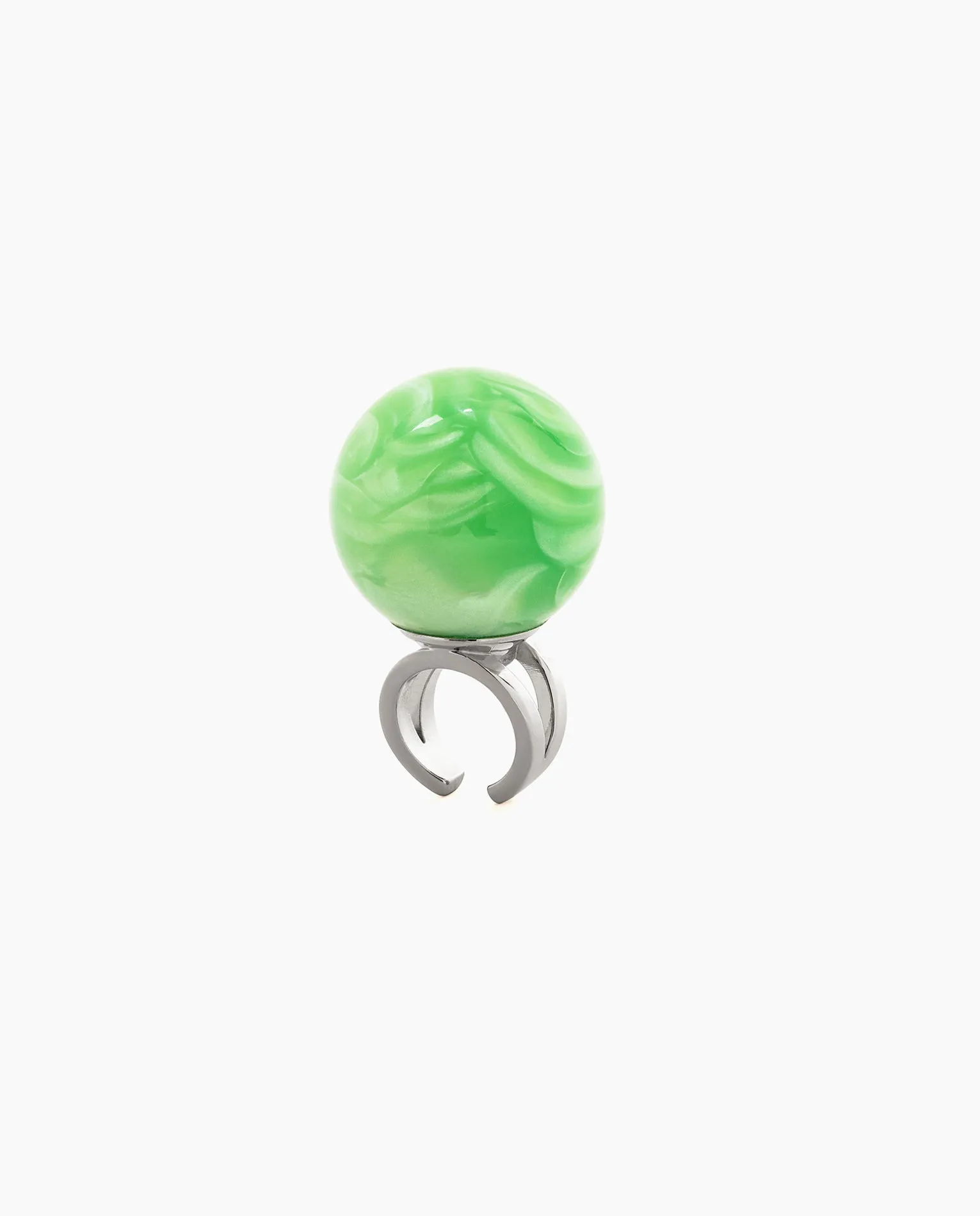 Cyber medium ball