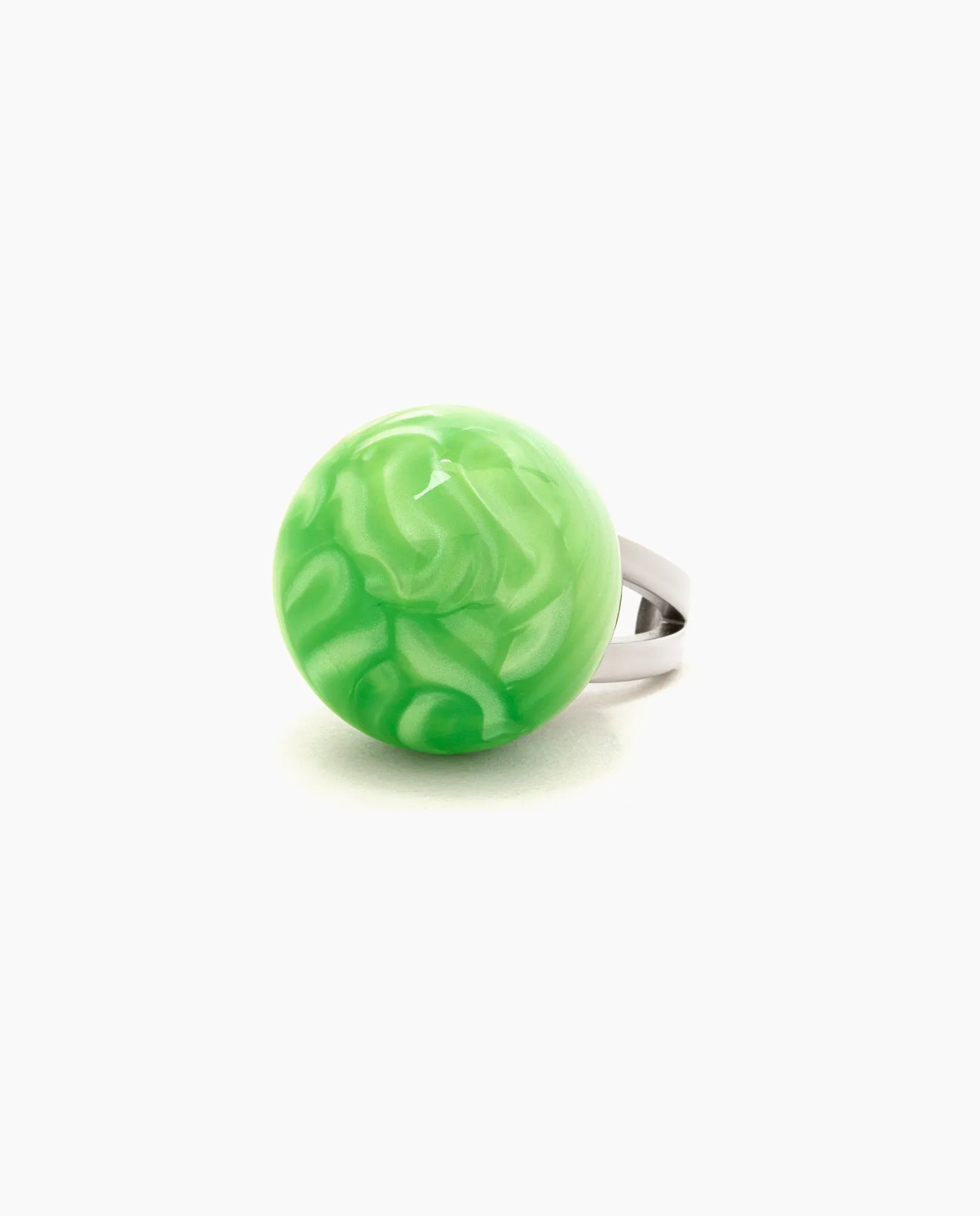Cyber medium ball