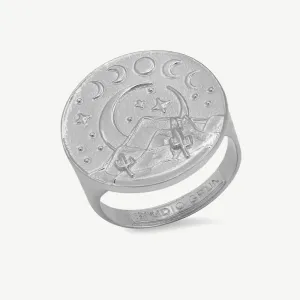 Desert Token Signet