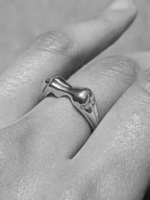 Donya Ring