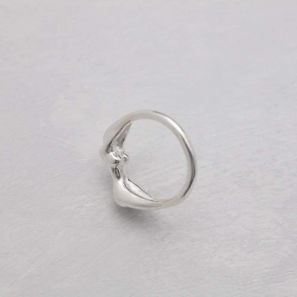 Donya Ring