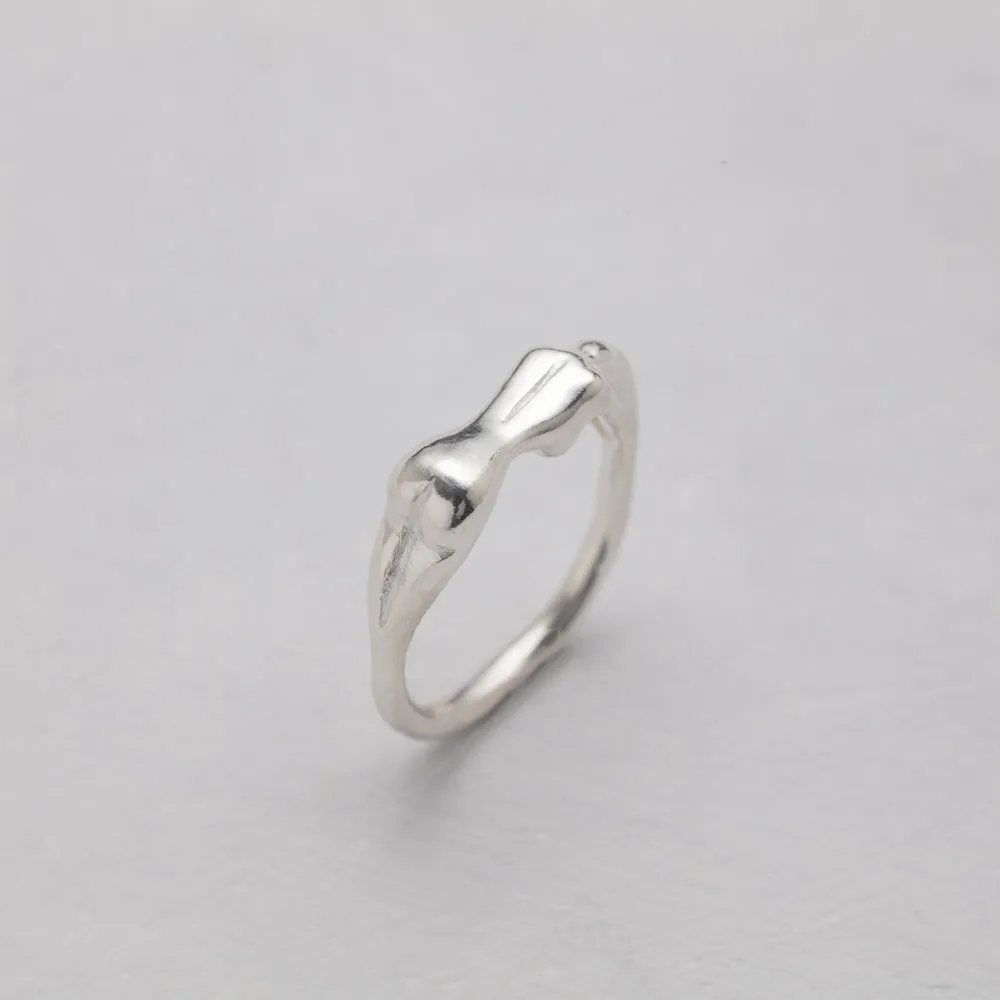 Donya Ring
