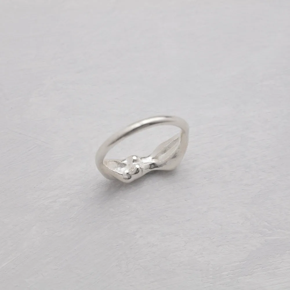 Donya Ring