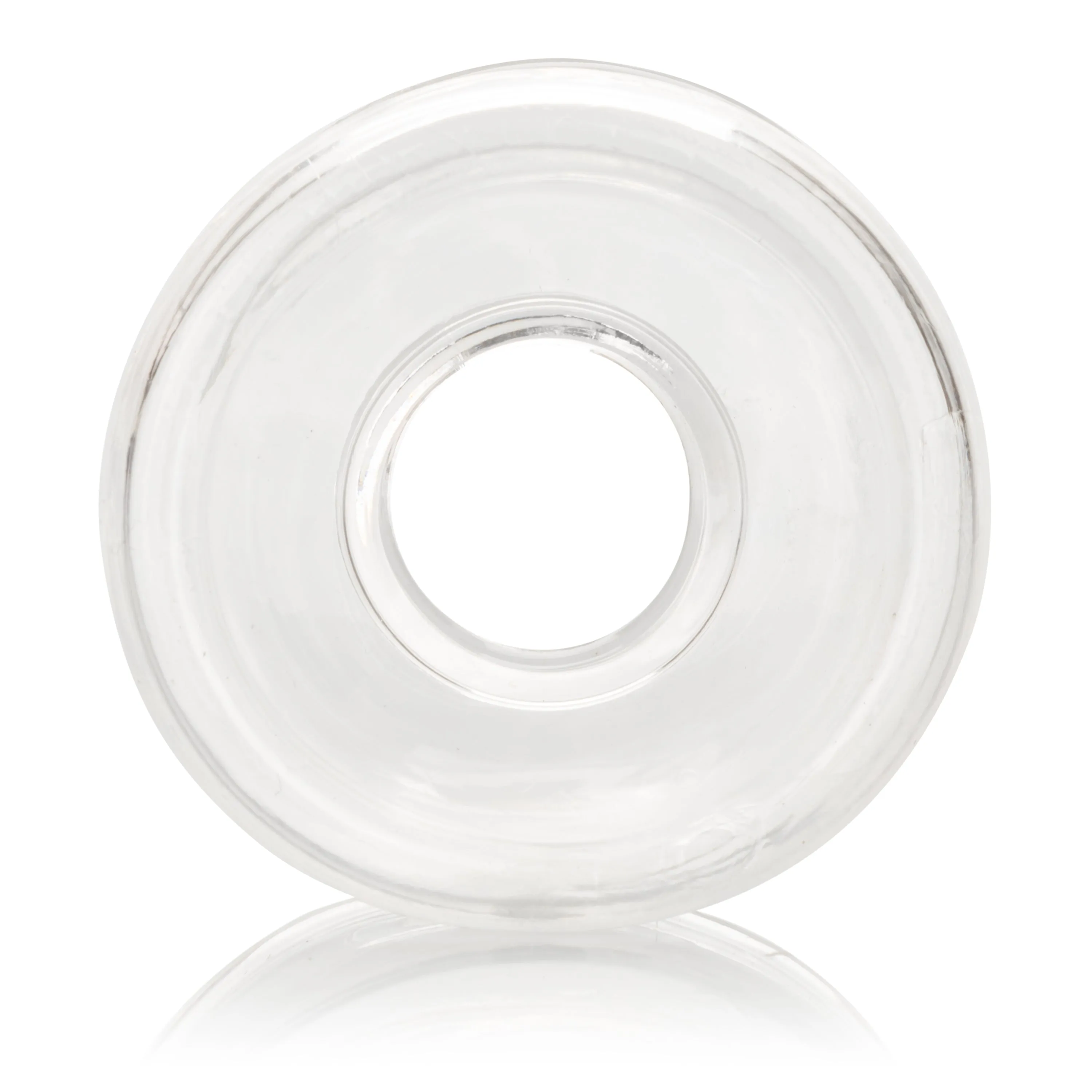 Dr. Joel Kaplan Essential Pump Kit: Enhance Pleasure and Performance