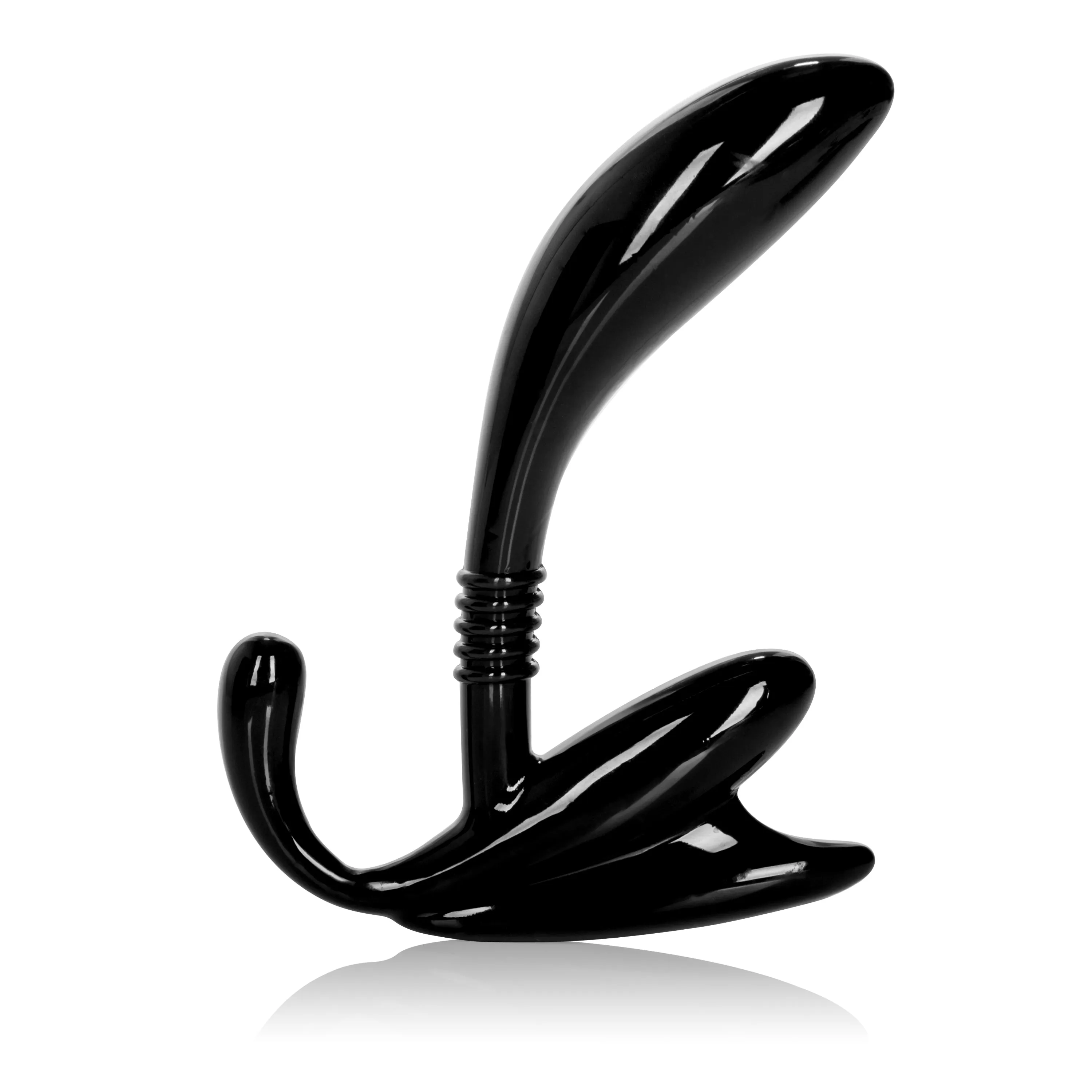 Dr. Joel Kaplan Essential Pump Kit: Enhance Pleasure and Performance