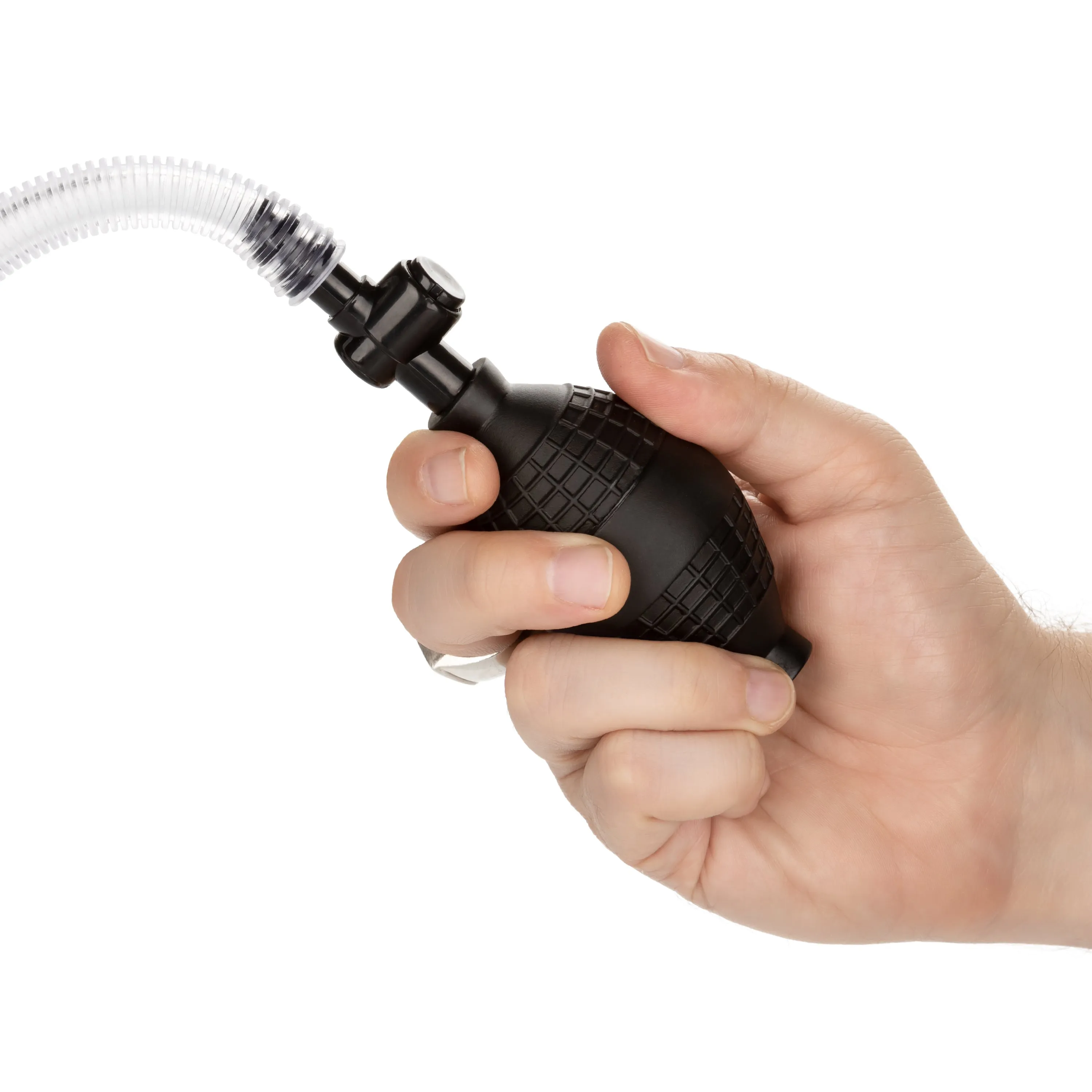 Dr. Joel Kaplan Essential Pump Kit: Enhance Pleasure and Performance