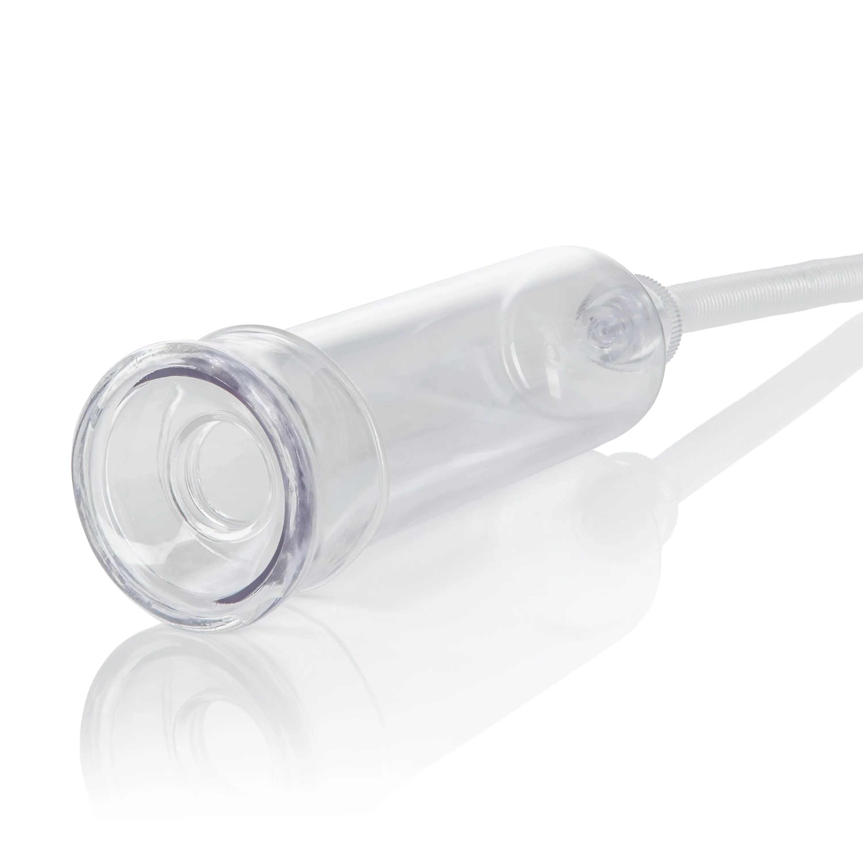 Dr. Joel Kaplan Essential Pump Kit: Enhance Pleasure and Performance