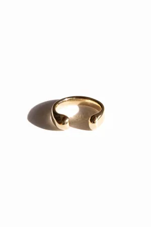 Droplet Ring