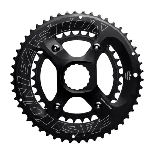 EA90 Chainrings