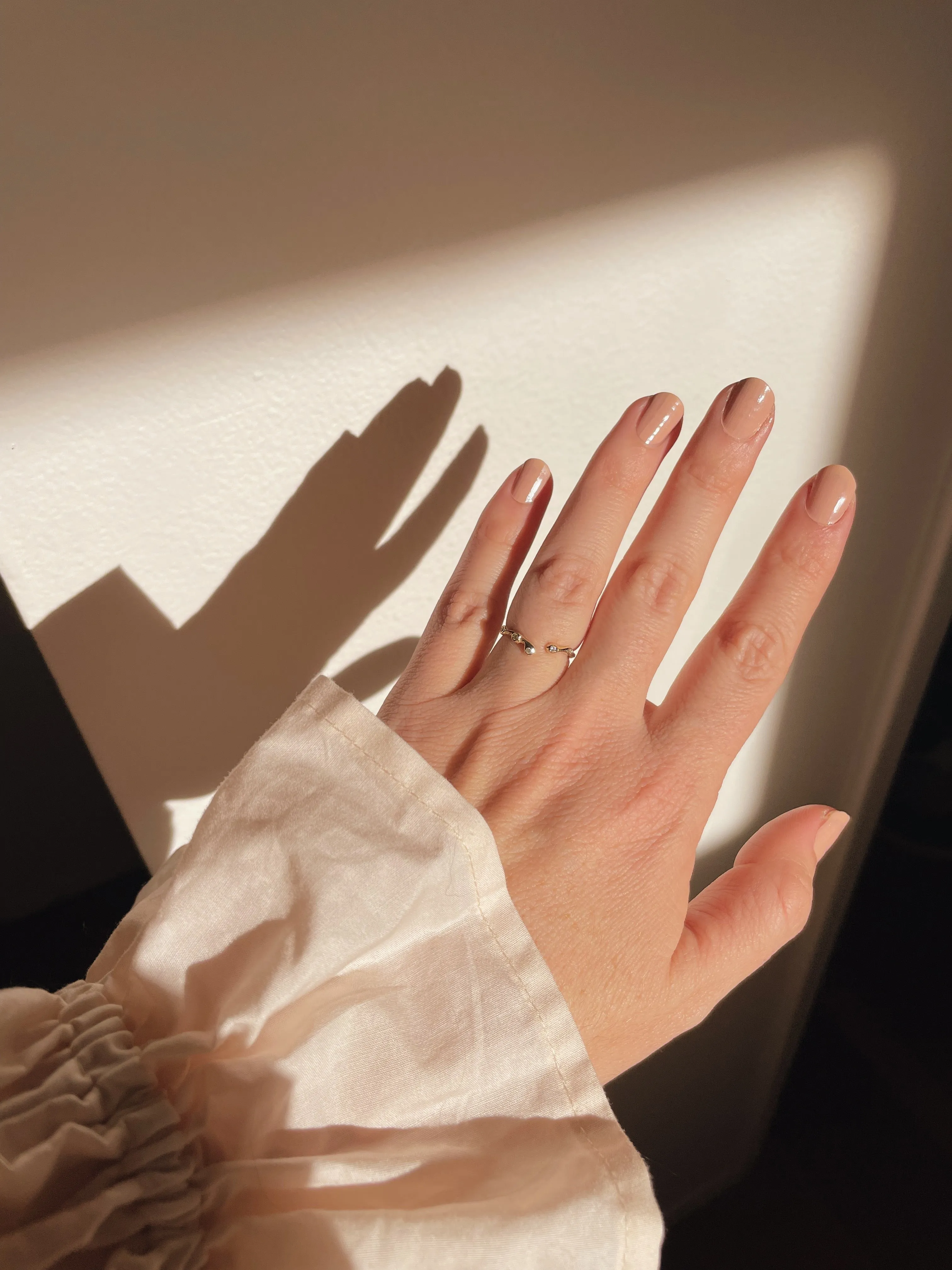 Eden Ring