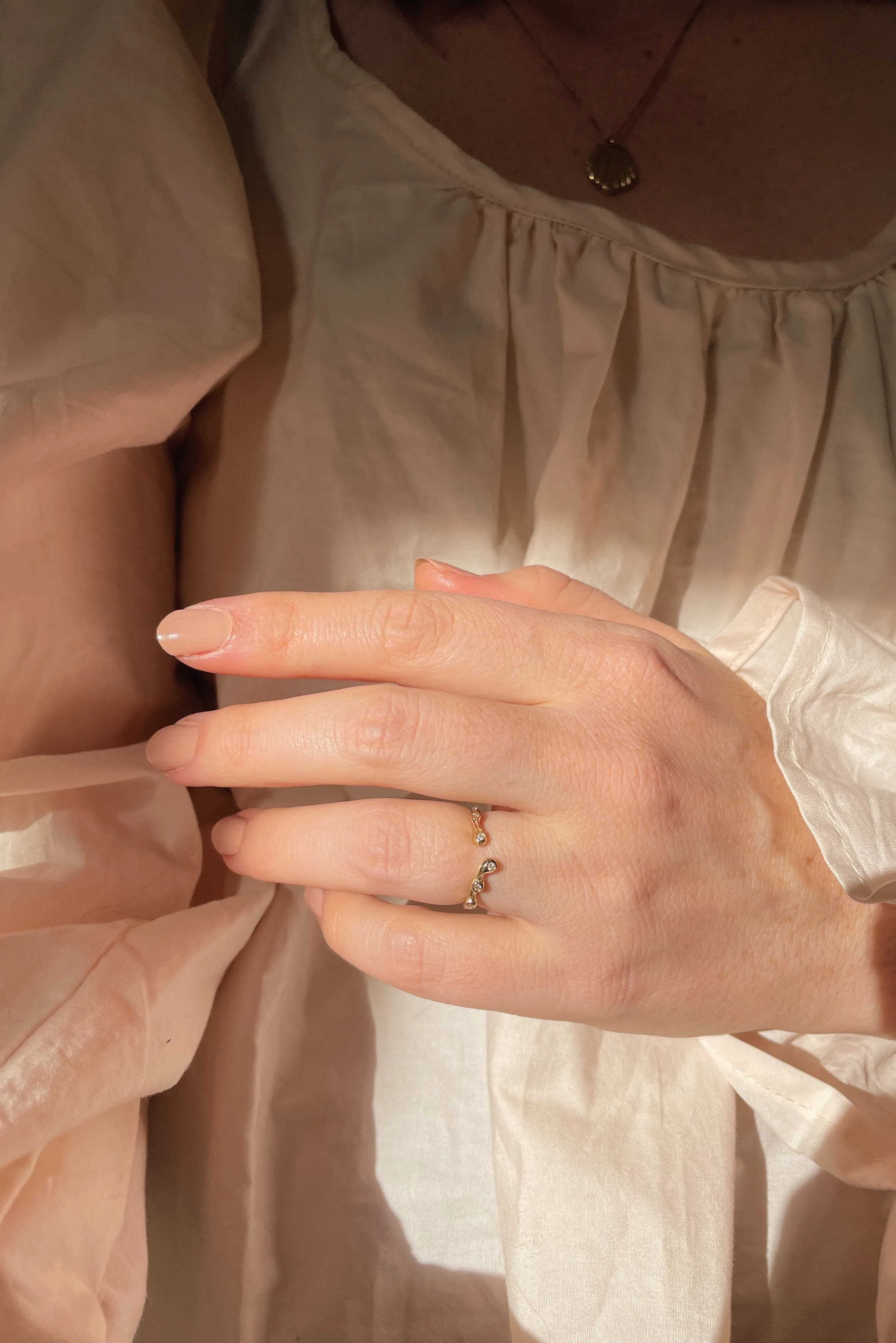 Eden Ring