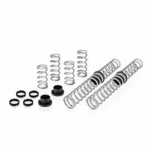 Eibach Arctic Cat Wildcat XX Stage 2 Performance Spring System
