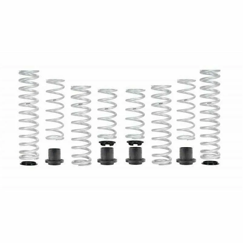 Eibach Kawasaki KRX (2020) Stage 2 Performance Spring System