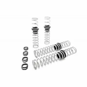 Eibach Yamaha YXZ (2016-2018) Stage 2 Performance Spring System