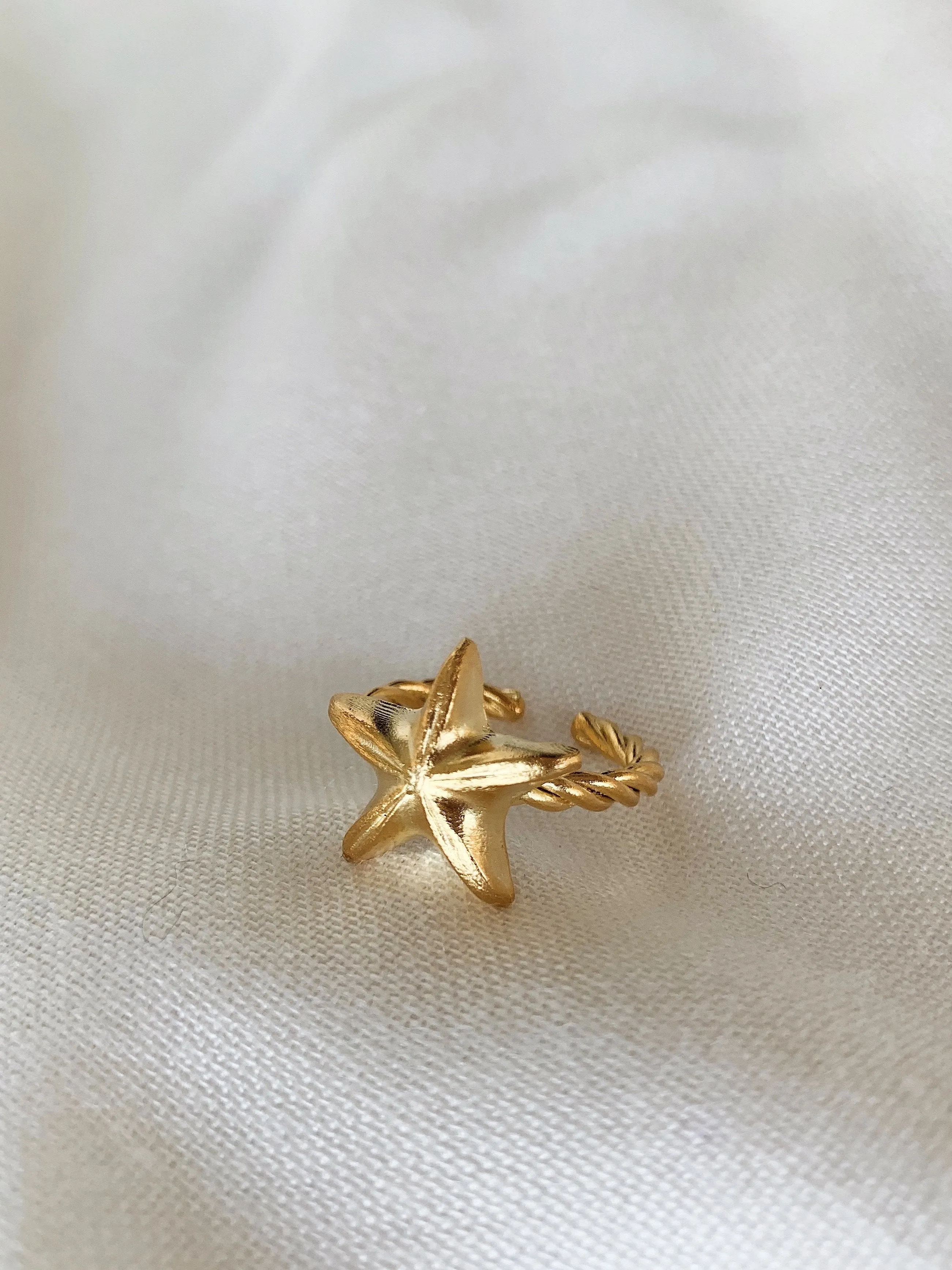 Fay Ring