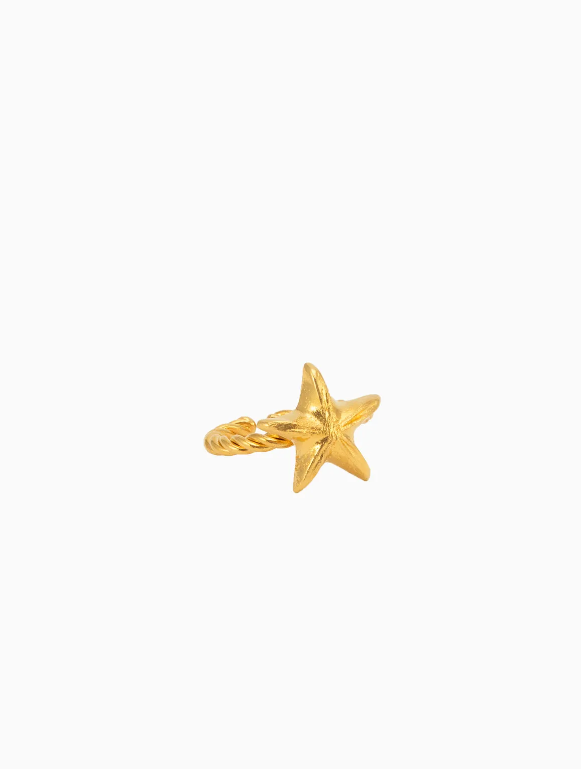 Fay Ring