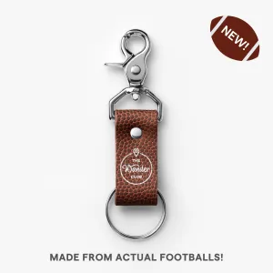Football Wanderchain