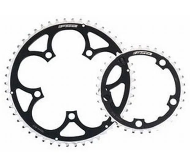 FSA 5 X 110BCD PRO ROAD RINGS