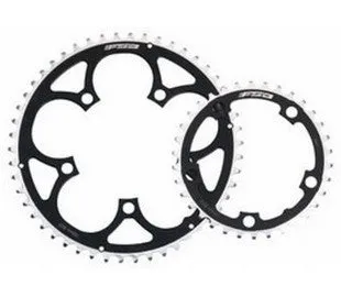 FSA 5 X 110BCD PRO ROAD RINGS
