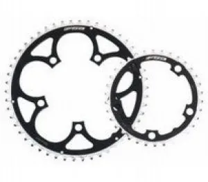 FSA 5 X 110BCD PRO ROAD RINGS