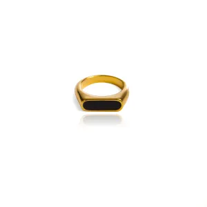 GRACE RING