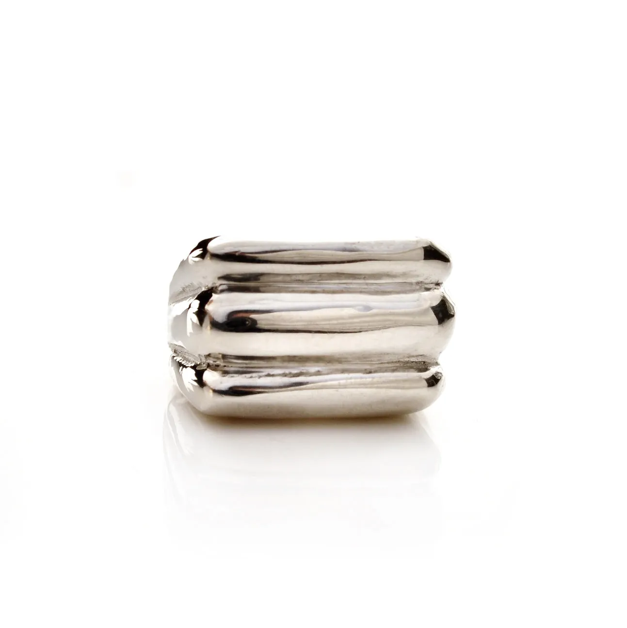 Granite Ring