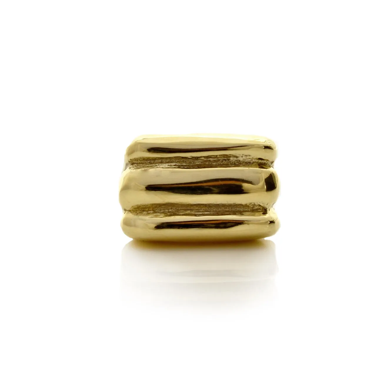 Granite Ring
