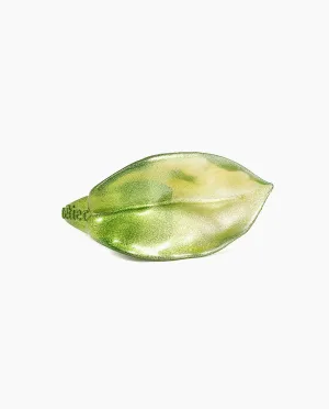Green Manso Facto
