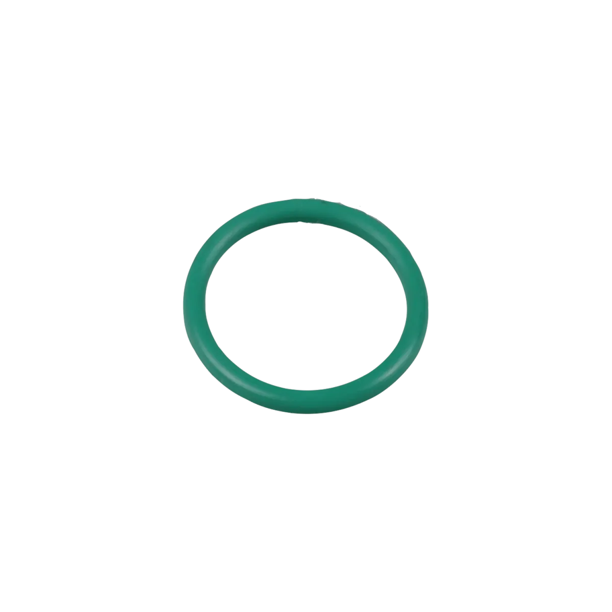 Green O-Ring