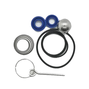 Grenade Internal Replacement Kit 40 Max