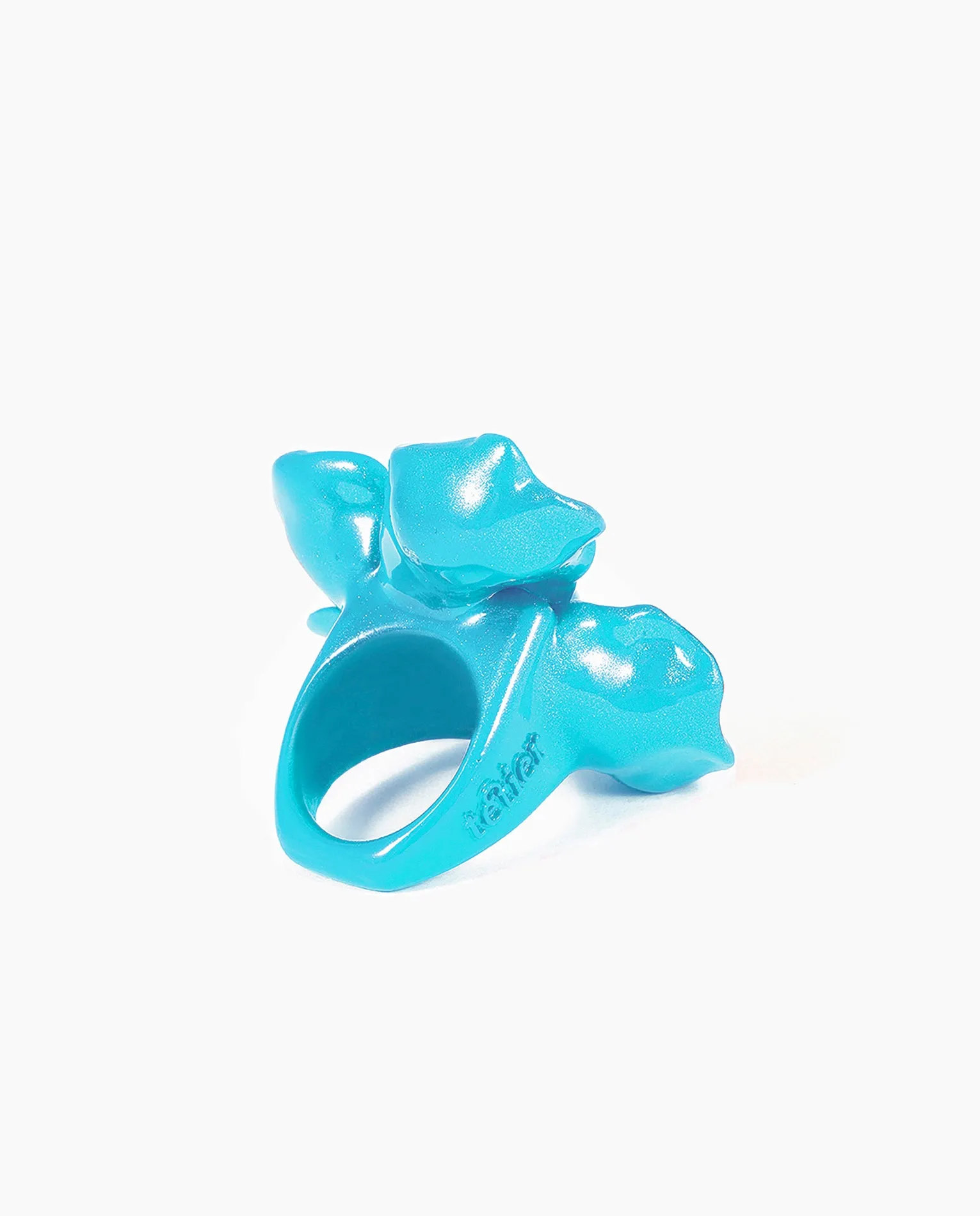 Groso Modo Blue