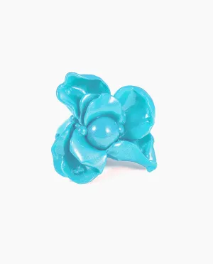 Groso Modo Blue