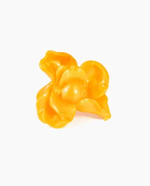 Groso Modo Naranja