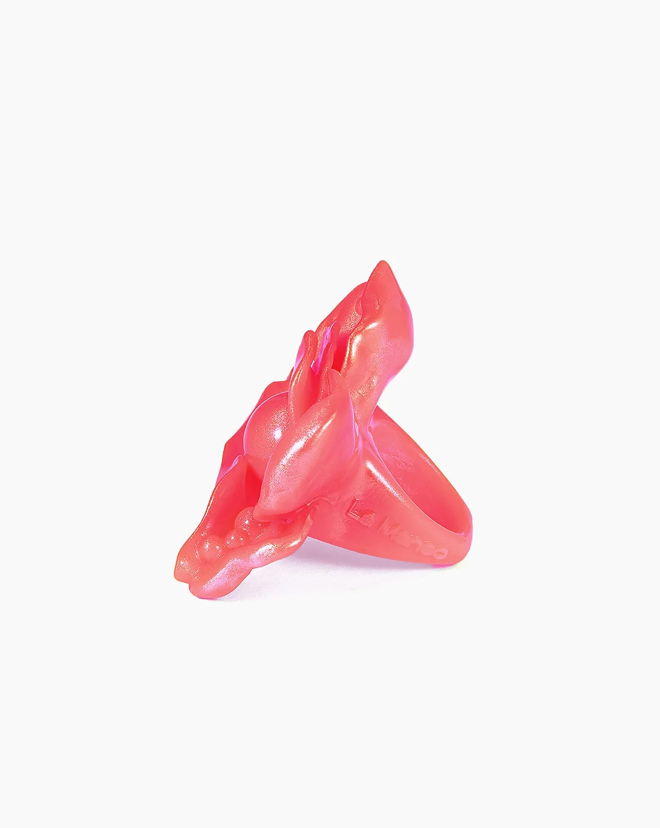Groso Modo Rosa