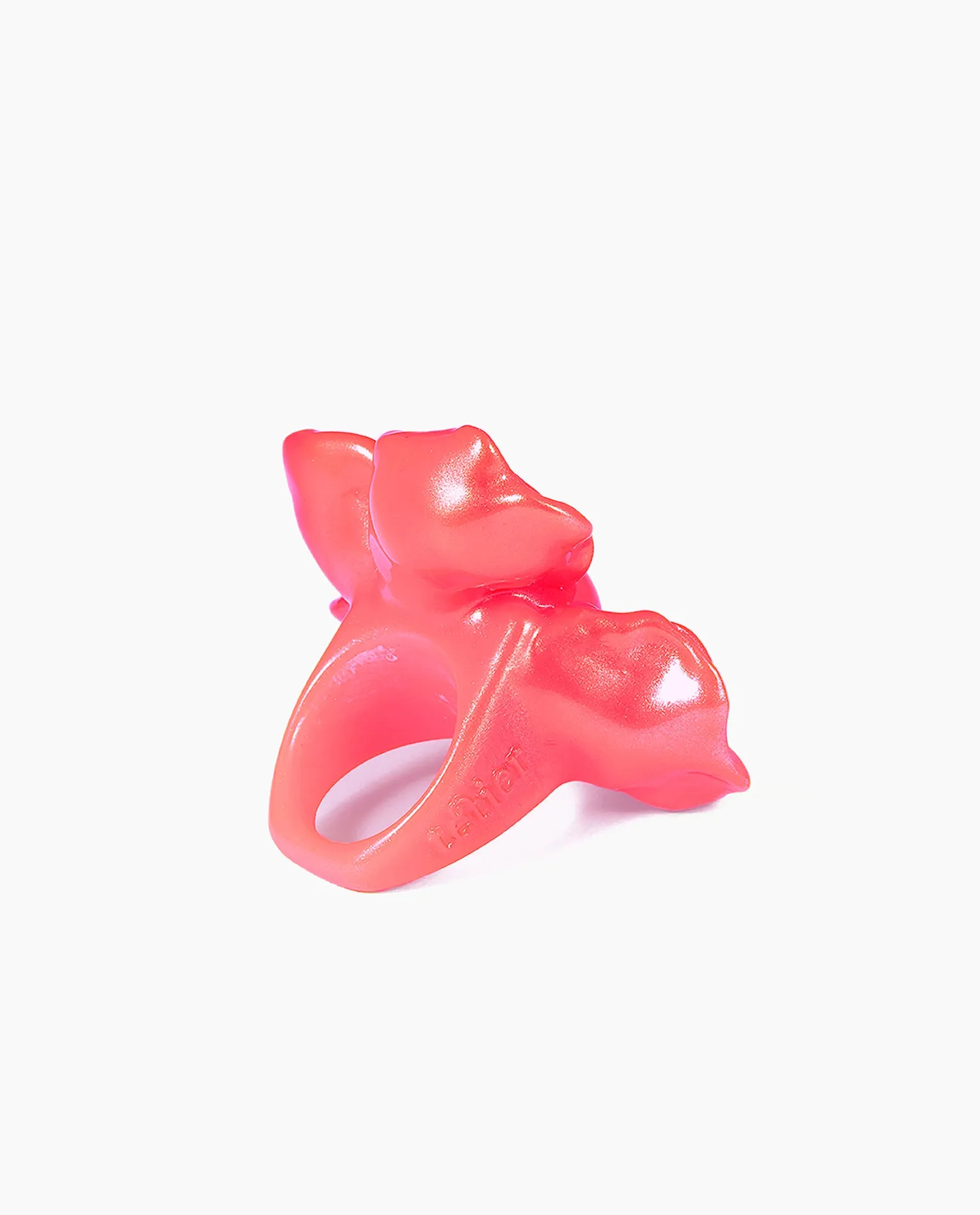 Groso Modo Rosa
