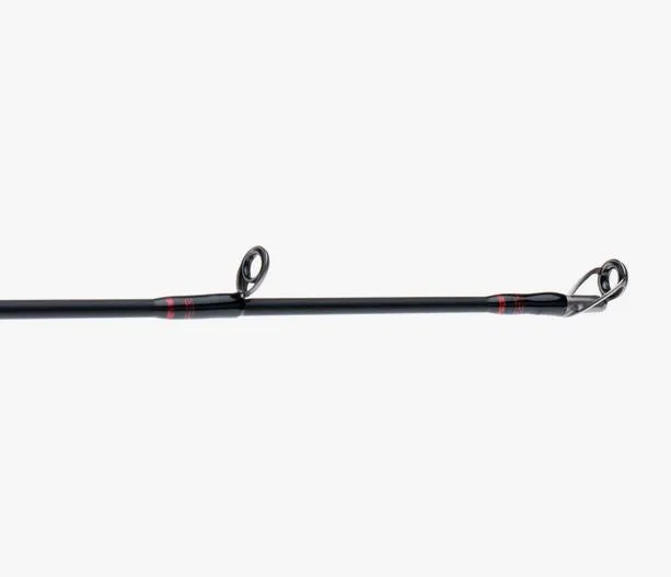 HALO - HFX SERIES - CASTING ROD