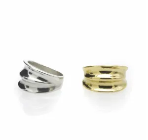 Hanhoe Ring