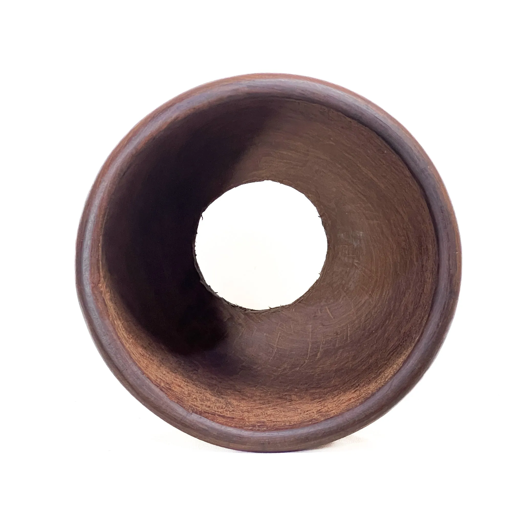 Hardwood Special Piece #8756 - Custom Build - 13.25"