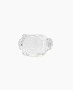 Ice cube