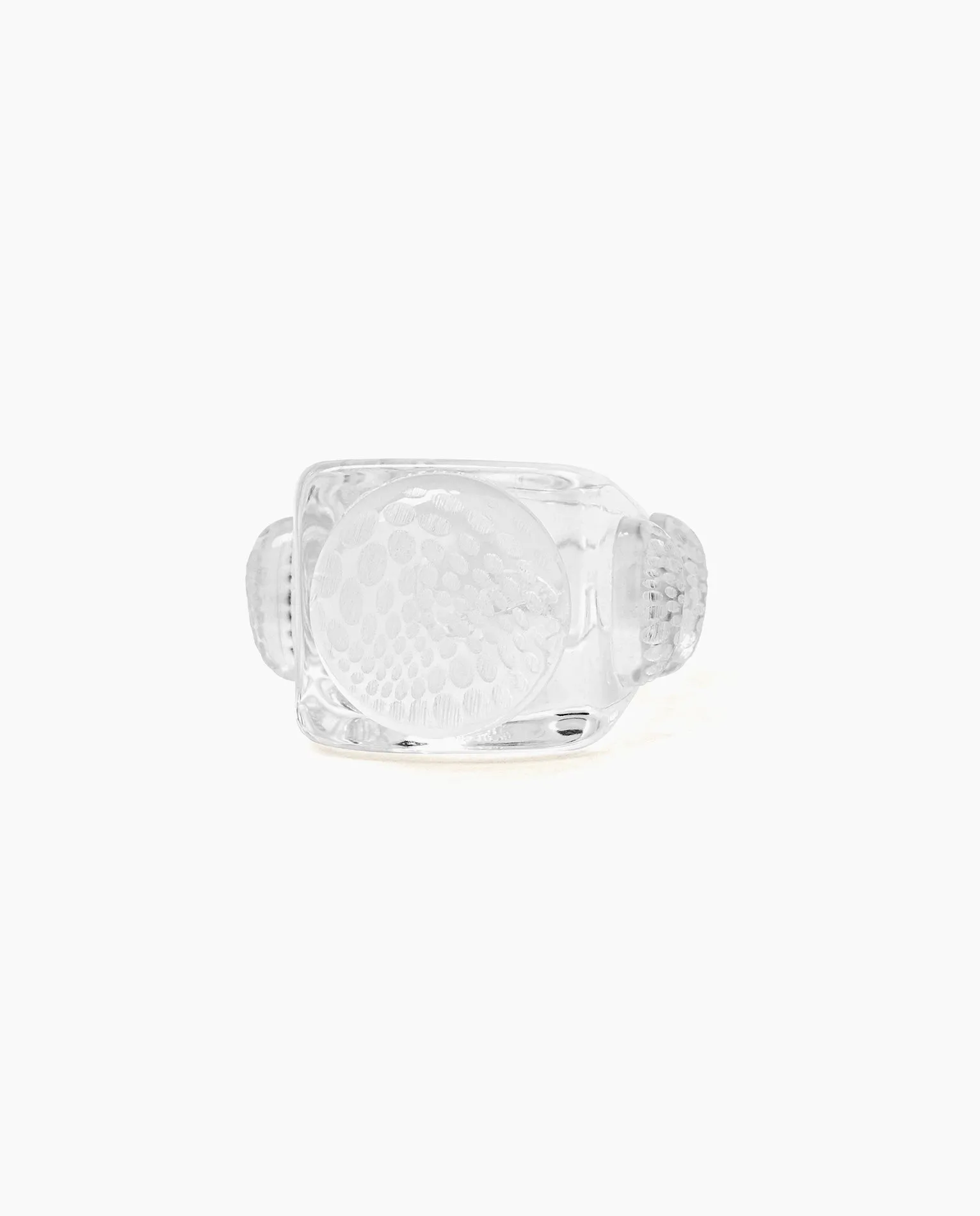 Ice cube