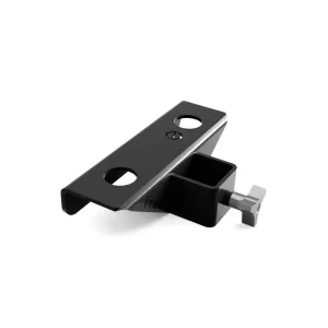 Itek Industries Hitch Receiver | Polaris Ranger