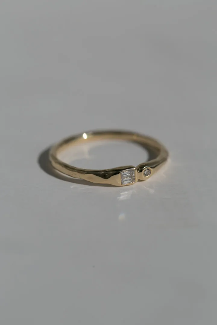 Jules Ring
