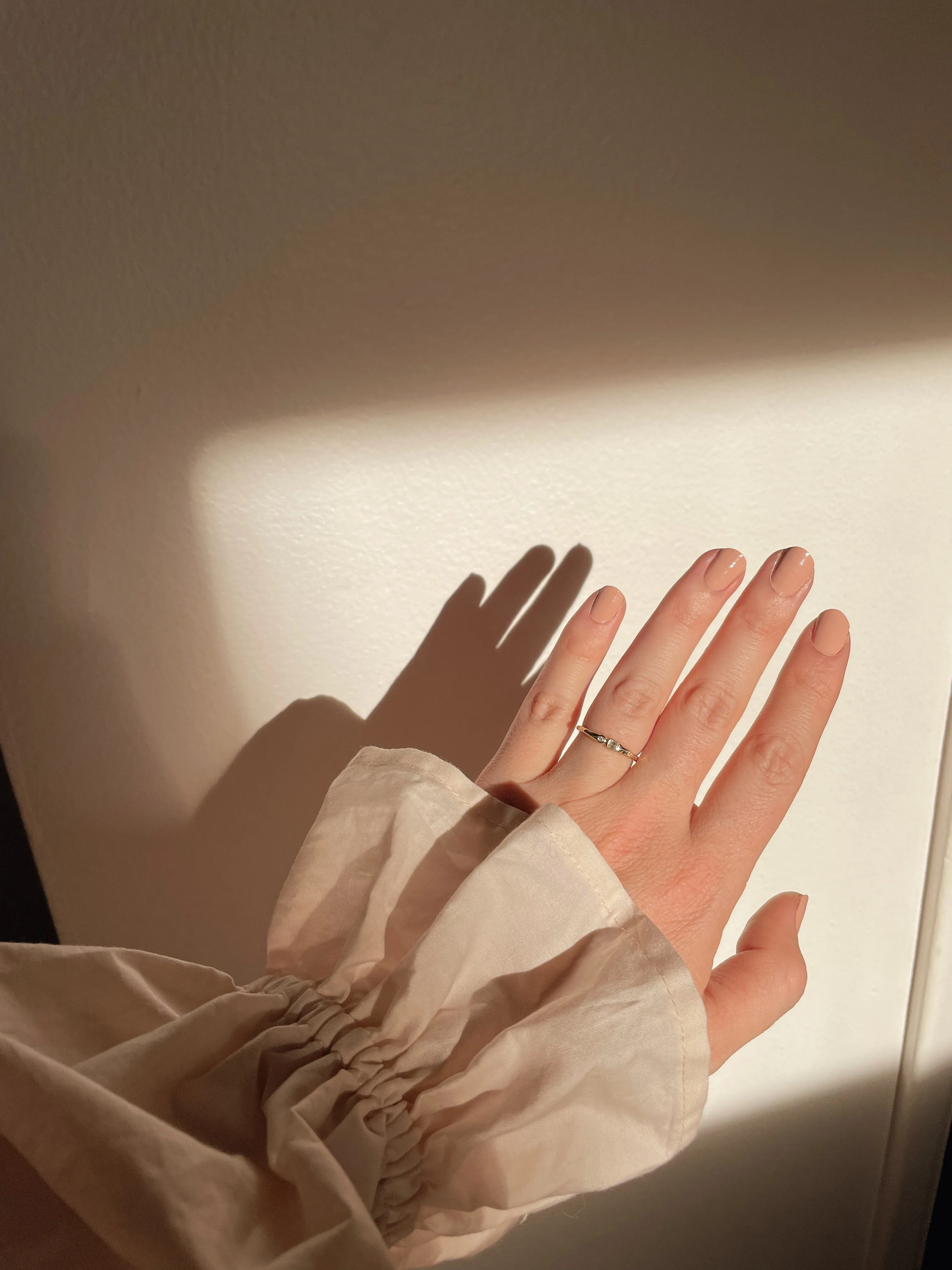 Jules Ring