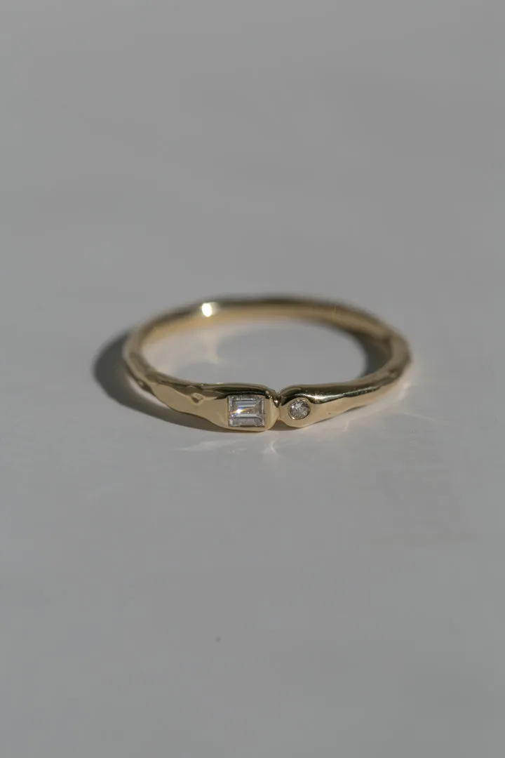 Jules Ring