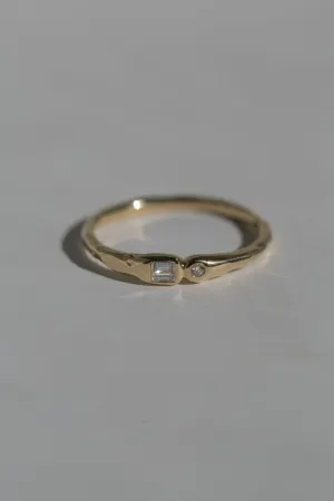 Jules Ring