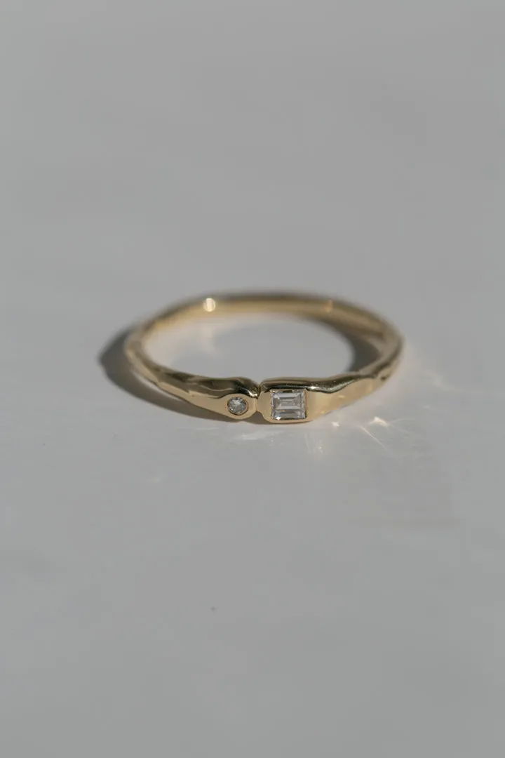 Jules Ring