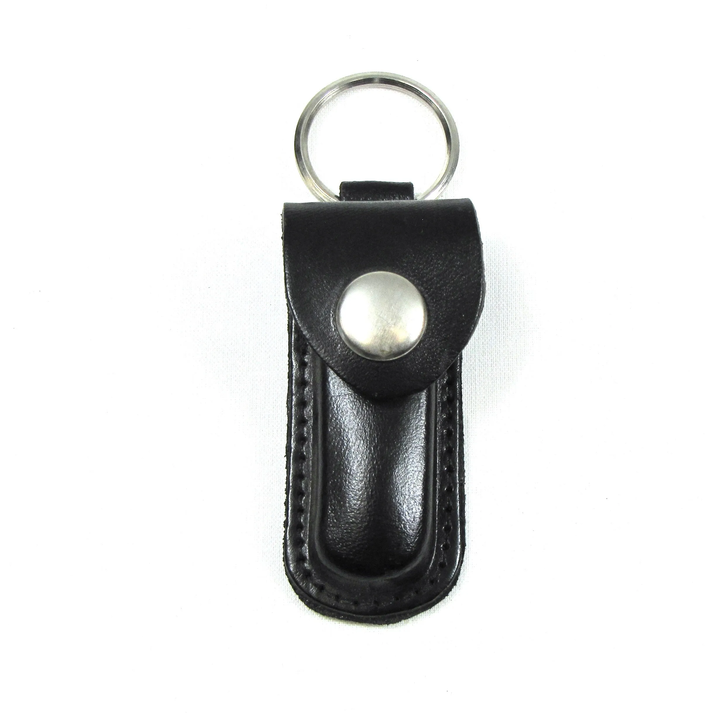 K600B  Mini Knife Case w/ Key Ring