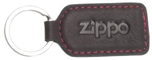 Key Rings Mocha