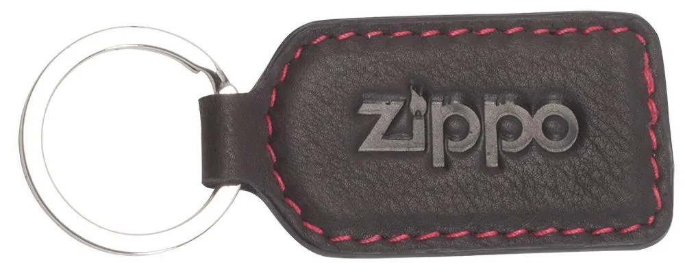 Key Rings Mocha