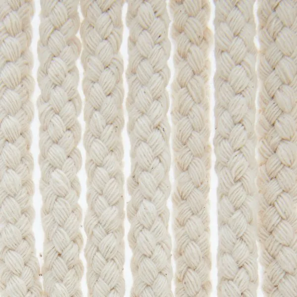 Kieffer Cord Girth Cotton Contour